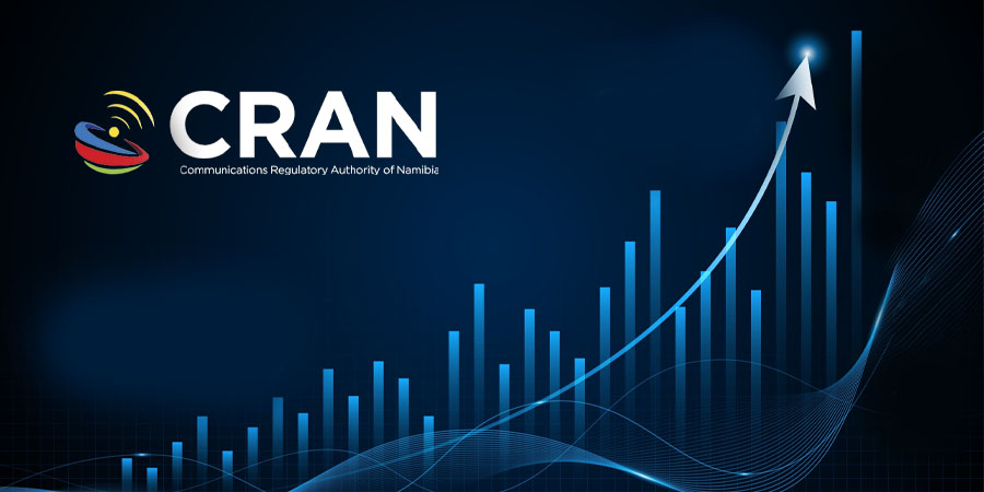 CRAN-Endorses-Market-Expansion-Amid-Paratuss-Entry-into-Namibias-Mobile-Sector